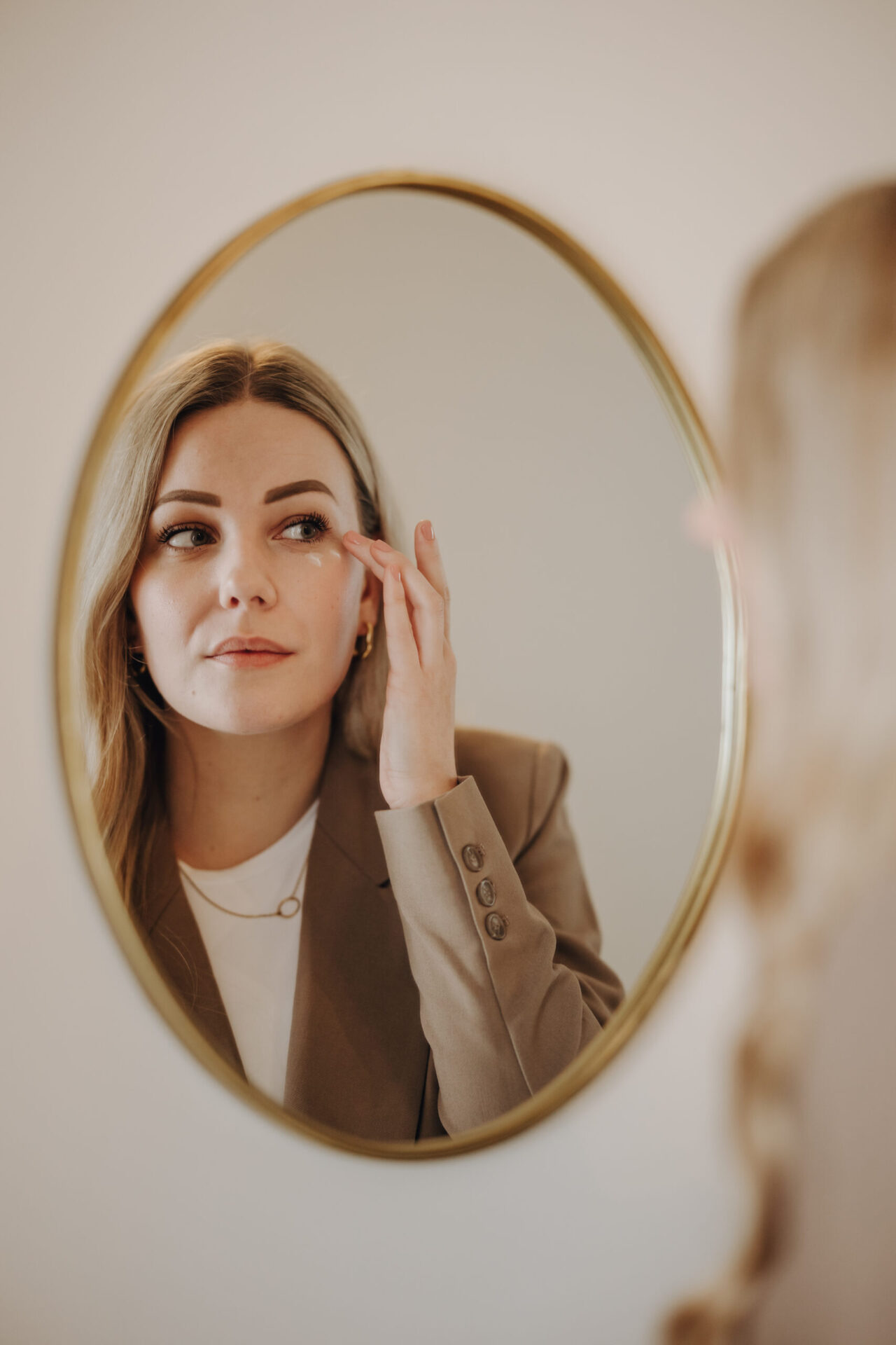 058_YaraVerstappenFotografie_BeautycarebyLaura