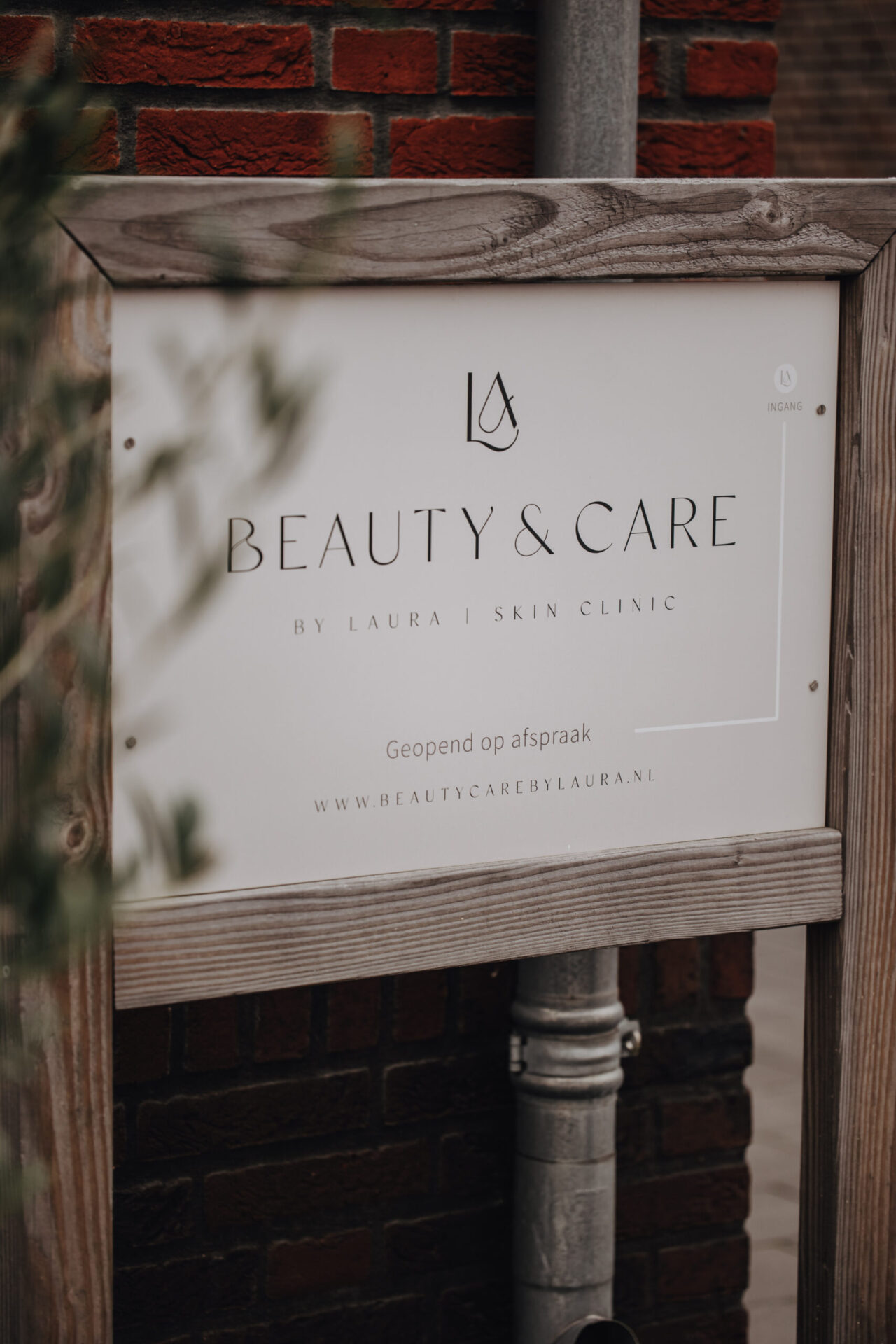 237_YaraVerstappenFotografie_BeautycarebyLaura